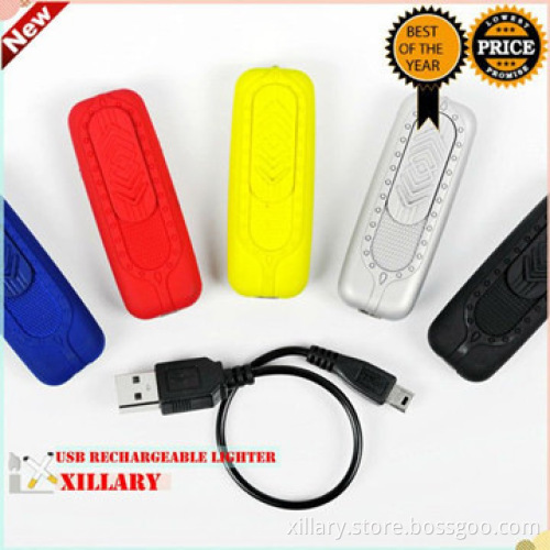 hot selling quality products cigarette lighters